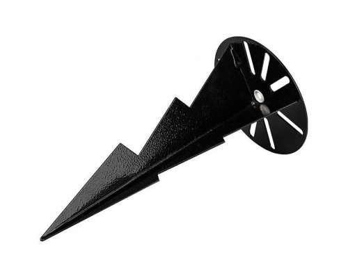 Стержнь наземный Feron ДГ-03 51814