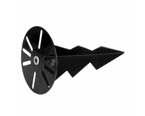 Стержнь наземный Feron ДГ-03 51814