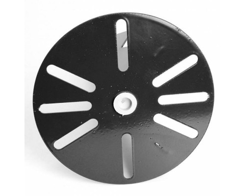 Стержнь наземный Feron ДГ-03 51814