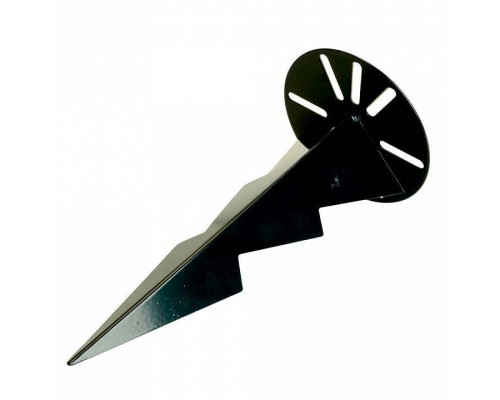 Стержнь наземный Feron ДГ-03 51814