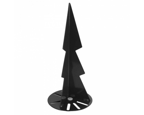 Стержнь наземный Feron ДГ-03 51814