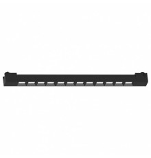 Накладной светильник Feron AL230 51862