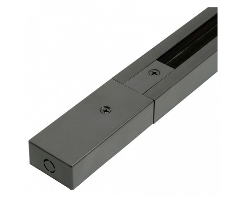 Трек накладной Feron  51891