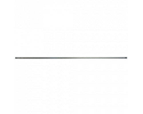 Трек накладной Feron  51891