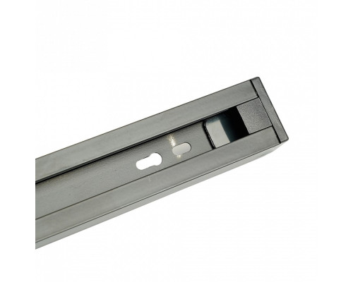 Трек накладной Feron  51891