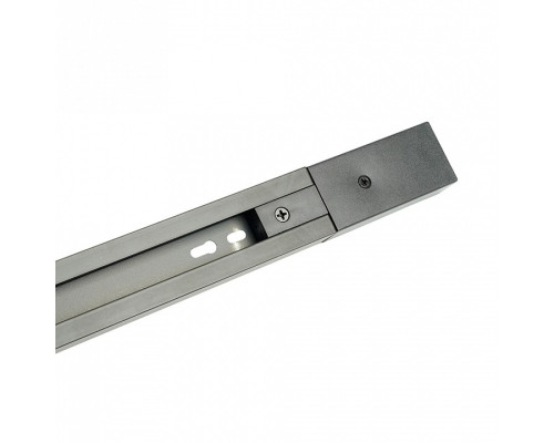 Трек накладной Feron  51891