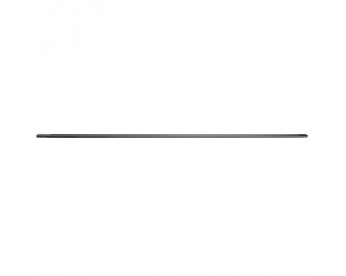 Трек накладной Feron  51891