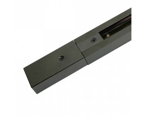 Трек накладной Feron  51891