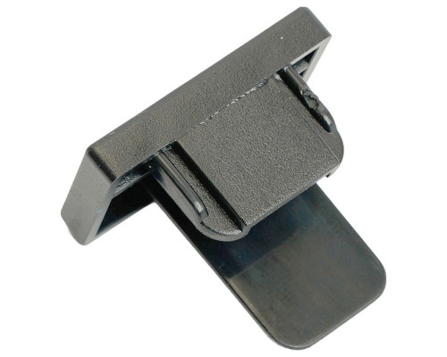 Заглушка для трека Feron  51904