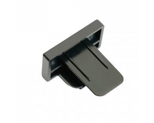 Заглушка для трека Feron  51904