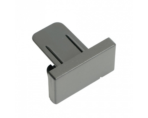 Заглушка для трека Feron  51904