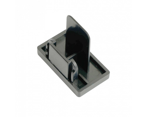 Заглушка для трека Feron  51904