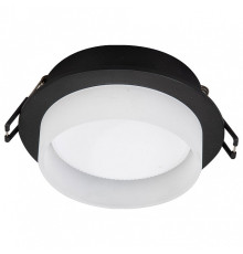 Встраиваемый светильник Feron  51936