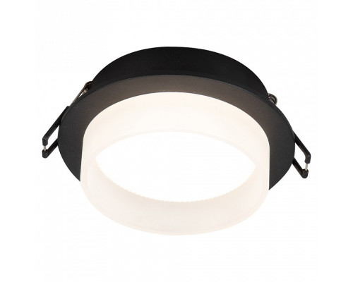 Встраиваемый светильник Feron  51936