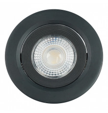 Встраиваемый светильник Feron AL540 52049