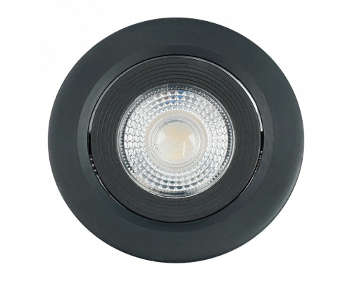 Встраиваемый светильник Feron AL540 52049