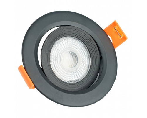 Встраиваемый светильник Feron AL540 52049