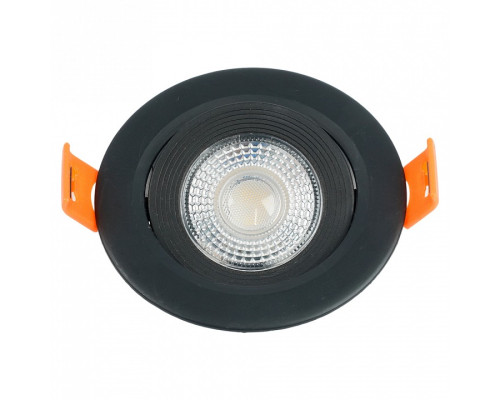 Встраиваемый светильник Feron AL540 52049