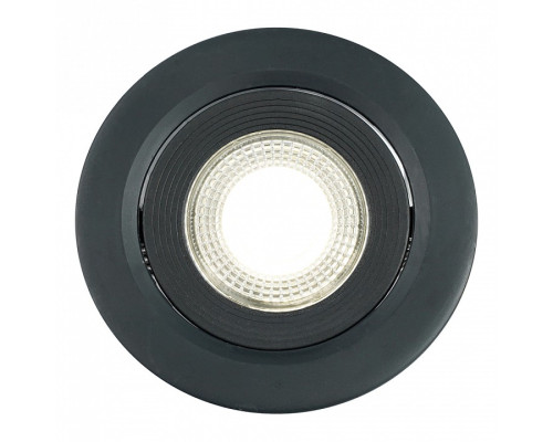 Встраиваемый светильник Feron AL540 52049