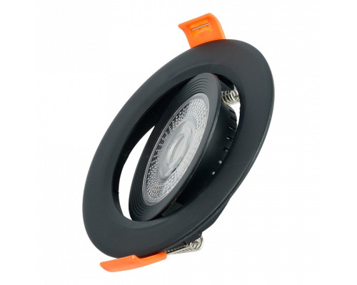 Встраиваемый светильник Feron AL540 52050