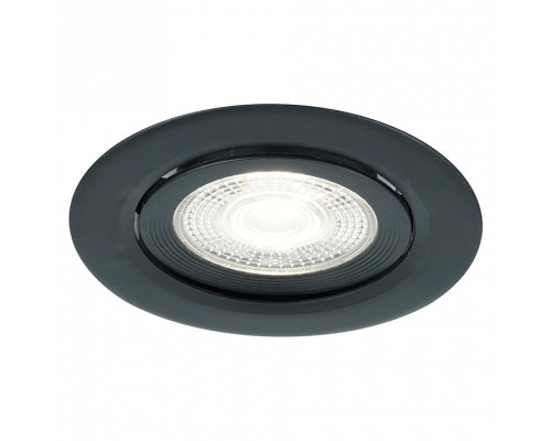 Встраиваемый светильник Feron AL540 52050