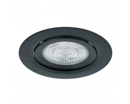 Встраиваемый светильник Feron AL540 52050