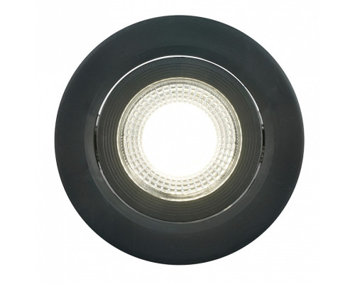 Встраиваемый светильник Feron AL540 52050