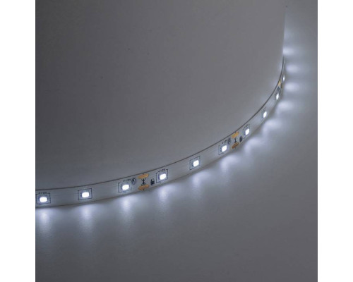 Лента светодиодная Feron Saffit SST01 55239