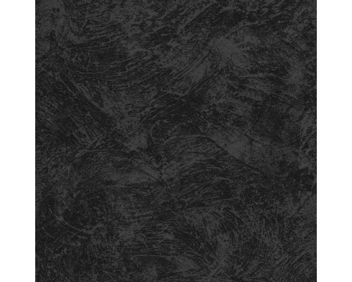 Antre Black FT3ANR99 Керамогранит матовый 410*410*8 (11 шт в уп/74 м в пал)