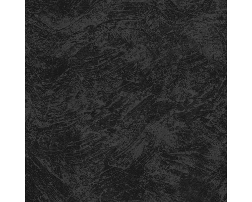 Antre Black FT3ANR99 Керамогранит матовый 410*410*8 (11 шт в уп/74 м в пал)