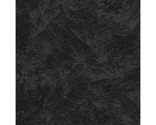 Antre Black FT3ANR99 Керамогранит матовый 410*410*8 (11 шт в уп/74 м в пал)