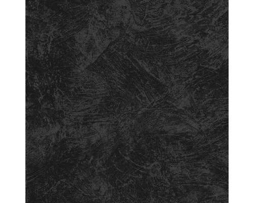 Antre Black FT3ANR99 Керамогранит матовый 410*410*8 (11 шт в уп/74 м в пал)