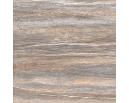 Esprit Wood FT3ESR21 Керамогранит матовый 410*410*8 (11 шт в уп/74 м в пал)