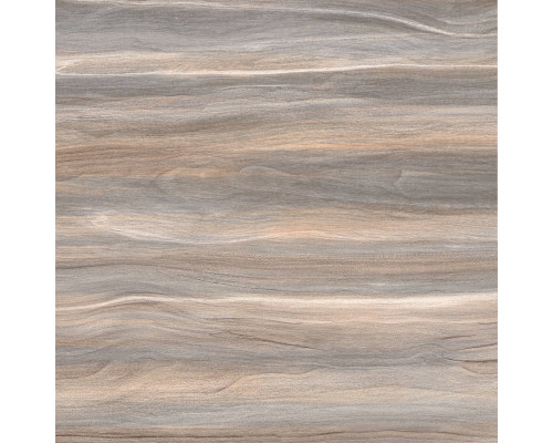 Esprit Wood FT3ESR21 Керамогранит матовый 410*410*8 (11 шт в уп/74 м в пал)