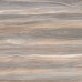 Esprit Wood FT3ESR21 Керамогранит матовый 410*410*8 (11 шт в уп/74 м в пал)