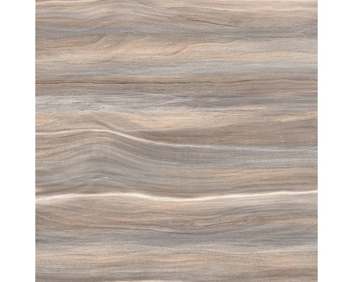 Esprit Wood FT3ESR21 Керамогранит матовый 410*410*8 (11 шт в уп/74 м в пал)