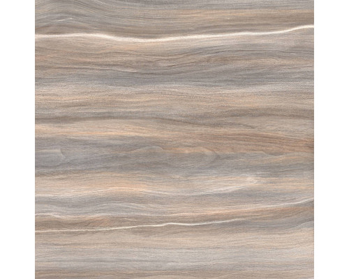 Esprit Wood FT3ESR21 Керамогранит матовый 410*410*8 (11 шт в уп/74 м в пал)