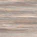 Esprit Wood FT3ESR21 Керамогранит матовый 410*410*8 (11 шт в уп/74 м в пал)