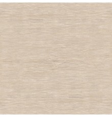 Wood Beige FT3WOD08 Керамогранит матовый 410*410*8 (11 шт в уп/74 м в пал)