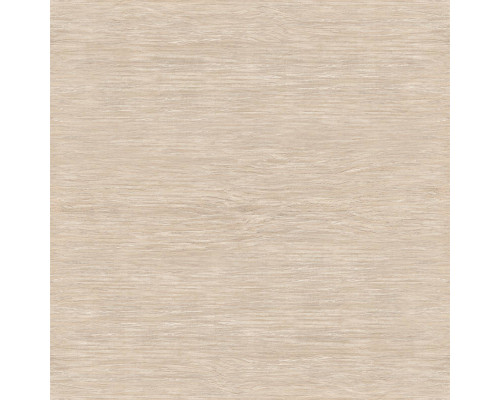 Керамогранит Alma Ceramica Wood Beige матовый 410х410х8 мм FT3WOD08