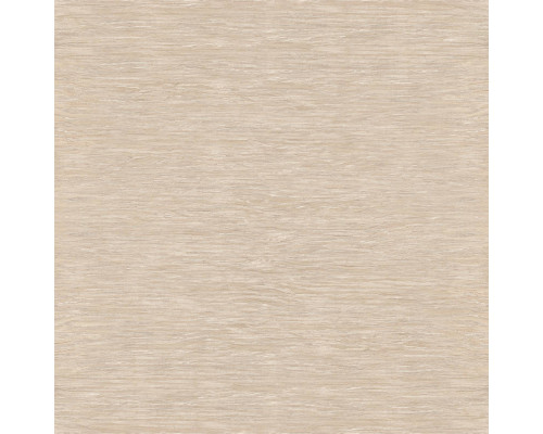 Керамогранит Alma Ceramica Wood Beige матовый 410х410х8 мм FT3WOD08