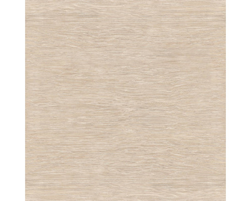 Керамогранит Alma Ceramica Wood Beige матовый 410х410х8 мм FT3WOD08