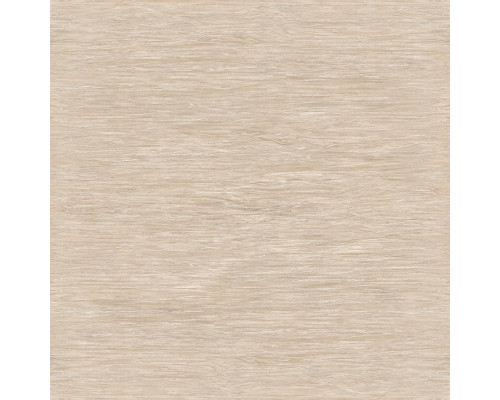 Керамогранит Alma Ceramica Wood Beige матовый 410х410х8 мм FT3WOD08