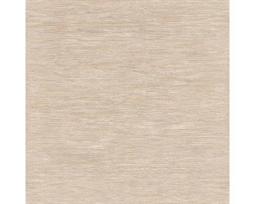 Керамогранит Alma Ceramica Wood Beige матовый 410х410х8 мм FT3WOD08