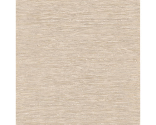 Керамогранит Alma Ceramica Wood Beige матовый 410х410х8 мм FT3WOD08