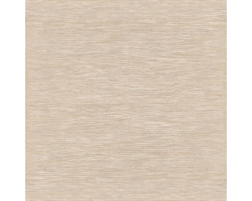 Керамогранит Alma Ceramica Wood Beige матовый 410х410х8 мм FT3WOD08