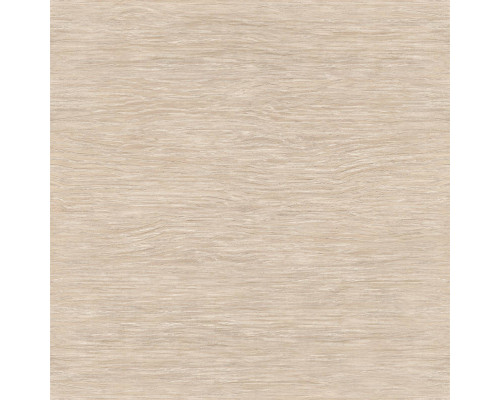 Керамогранит Alma Ceramica Wood Beige матовый 410х410х8 мм FT3WOD08