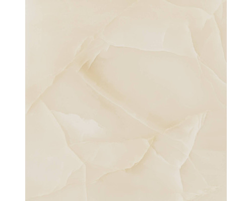 Onyx Karamel FT4ONX11 Плитка напольная/керамогранит 410*410 (11 шт в уп/74 м в пал)