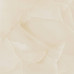 Onyx Karamel FT4ONX11 Плитка напольная/керамогранит 410*410 (11 шт в уп/74 м в пал)