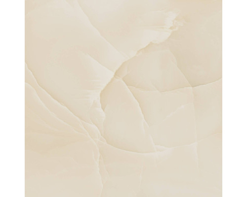 Onyx Karamel FT4ONX11 Плитка напольная/керамогранит 410*410 (11 шт в уп/74 м в пал)